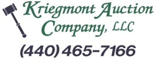 2021 Fall Consignment Auction