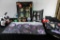 Lot of KISS household cellectable items