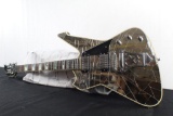 PS1800 Washburn Paul Stanley Guitar