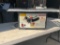Central Machinery 10” Bench Table Saw