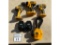 Dewalt 18v Powertool Set