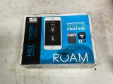 Superwinch Roam Smartphone Winch Controller