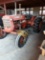 ALLIS-CHALMERS D14 TRACTOR