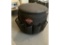 HARLEY DAVIDSON TOOL BUCKET