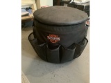 HARLEY DAVIDSON TOOL BUCKET