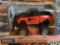 HARLEY DAVIDSON RC TRUCK