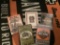 HARLEY DAVIDSON PLAYING CARDS