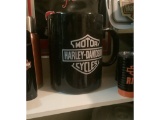 HARLEY DAVIDSON XLARGE MUG