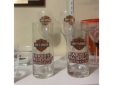 HARLEY DAVIDSON GLASSES