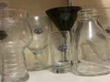 HARLEY DAVIDSON GLASSES