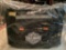 HARLEY DAVIDSON CLOTH COOLER IN THE PLASTIC