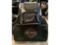 HARLEY DAVIDSON SHOULDER COOLER AND BACKPACK COOLER