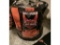 HARLEY DAVIDSON THROW BLANKET