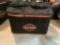 HARLEY DAVIDSON COOLER