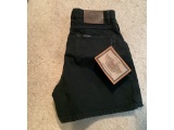 HARLEY DAVIDSON SHORTS