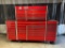 SNAP-ON TOOLBOX