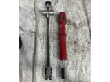 K-D TOOLS HYDRAULIC VALVE TAPPET REMOVER