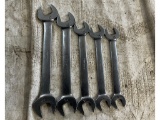 SNAP-ON WRENCHES