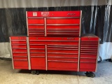 SNAP-ON TOOLBOX