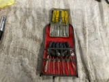 SNAP-ON TTC00 6 PC TERMINAL TOOL KIT