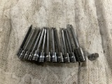 SNAP-ON TORQUE DRIVERS