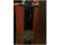 HARLEY DAVIDSON CORN HOLE SET