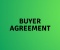 PURCHASER AGREEMENT AND TERMS