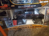 LIMITED EDITION HD F150 PICK UP RC