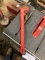 24” RIGID PIPE WRENCH