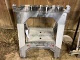 SAWHORSE