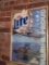 MILLER LITE PICTURE