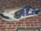 MILLER LITE #2 CAR