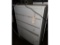 WHITE CHEST OF DRAWERS