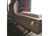 COFFIN