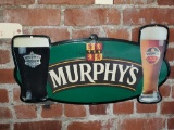 MURPHY’S IRISH AMBER