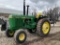 1979 JOHN DEERE 4440