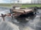 7’x19’ TILT DECK