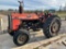 MASSEY FERGUSON 285