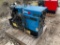 MILLER BOBCAT 225D DIESEL WELDER GENERATOR