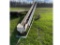 ELECTRIC BALE ELEVATOR