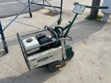 TURFCO PRO LITE TURF CUTTER