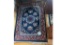 4' X 6' AREA RUG