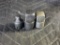 LOT OF 3 ADAPTERS