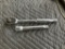 CARLYLE 1/2” DRICE 10” RATCHET