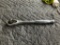 MATCO 3/8” DRIVE 8” RATCHET