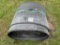 CONVEYOR BELT