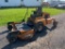 WOODS 5215 MOW’N MACHINE