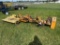 WOODS DITCH MOWER