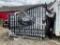 GREATBEAR BIPARTING GATES