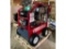 NEW MAGNUM 4000 GOLD SERIES HOT WATER PRESSURE WASHER